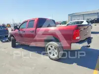 2019 RAM 1500 фото