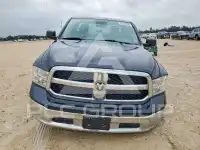 2019 RAM 1500 фото