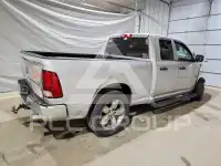 2019 RAM 1500 photo