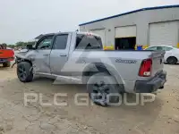 2019 RAM 1500 фото