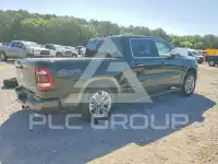 2019 RAM 1500 photo
