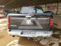 2019 RAM 1500 фото