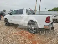 2019 RAM 1500 фото