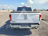 2019 RAM 1500 фото