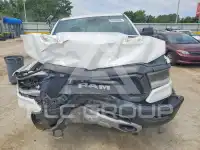 2019 RAM 1500 фото
