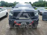 2019 RAM 1500 photo