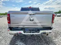 2019 RAM 1500 фото
