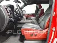 2019 RAM 1500 фото