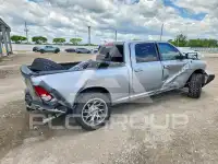 2019 RAM 1500 фото