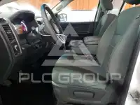 2019 RAM 1500 photo