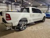2019 RAM 1500 фото