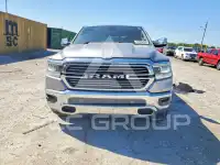 2019 RAM 1500 photo