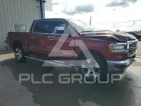 2019 RAM 1500 фото
