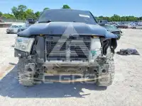 2019 RAM 1500 фото
