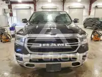 2019 RAM 1500 фото