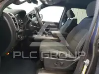 2019 RAM 1500 фото