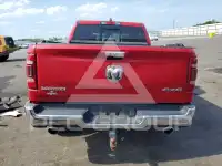 2019 RAM 1500 photo