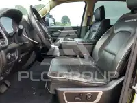 2019 RAM 1500 photo