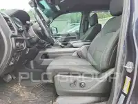 2019 RAM 1500 фото