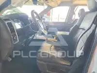 2019 RAM 1500 photo