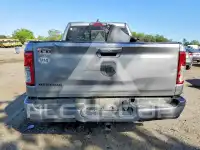 2019 RAM 1500 photo