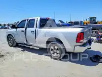 2019 RAM 1500 фото