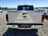 2019 RAM 1500 фото