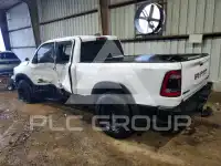 2019 RAM 1500 photo