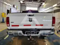2019 RAM 1500 фото