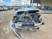 2019 RAM 1500 фото