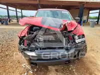 2019 RAM 1500 фото