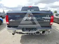 2019 RAM 1500 photo