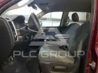 2019 RAM 1500 фото