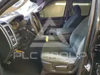 2019 RAM 1500 photo