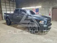 2019 RAM 1500 photo