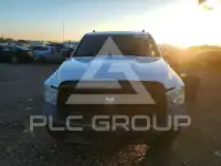 2019 RAM 1500 фото