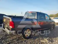 2019 RAM 1500 фото