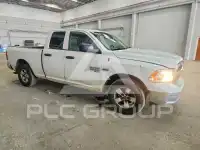 2019 RAM 1500 фото