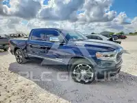 2019 RAM 1500 фото
