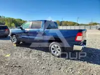 2019 RAM 1500 фото