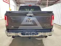 2019 RAM 1500 фото