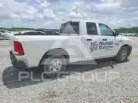 2019 RAM 1500 фото