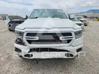 2019 RAM 1500 фото