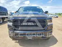2019 RAM 1500 фото