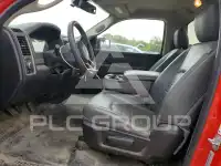 2019 RAM 1500 фото
