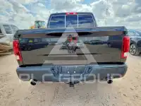 2019 RAM 1500 photo