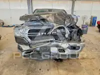 2019 RAM 1500 photo