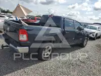 2019 RAM 1500 photo