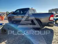 2019 RAM 1500 фото