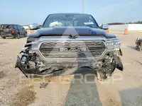 2019 RAM 1500 photo